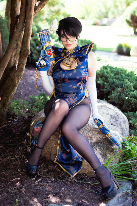 petite latina onlyfans adult pictures