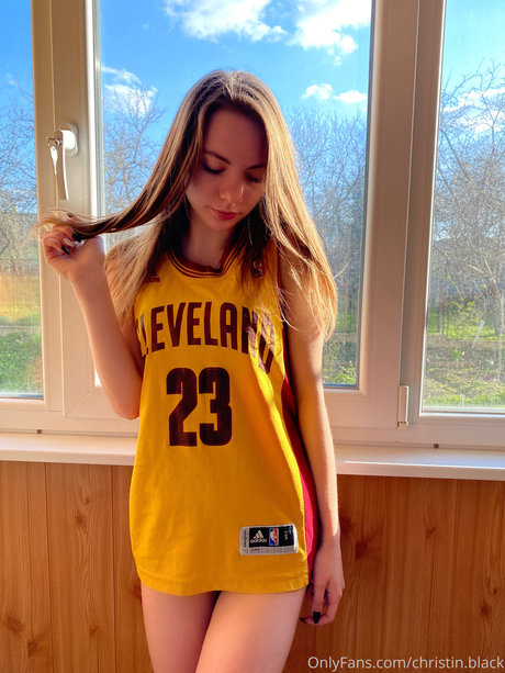 pov blowjob onlyfans pornographic image