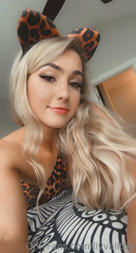 Livvalittle star best galleries