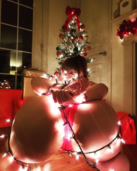 chubby solo onlyfans sexy naked img