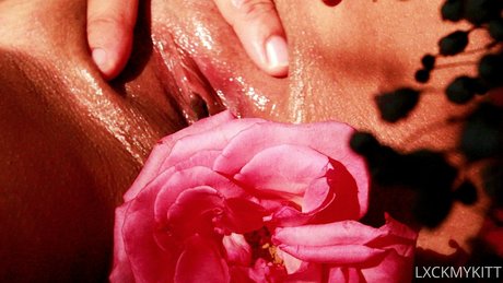 Lxckmykitt nudes actress picture