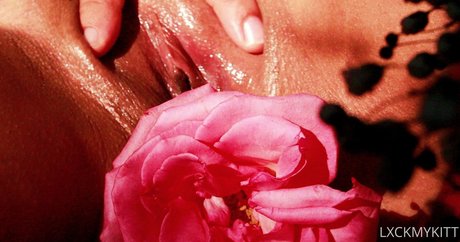 Lxckmykitt star nudes image