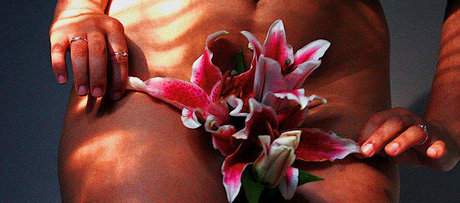 Lxckmykitt perfect actress pics