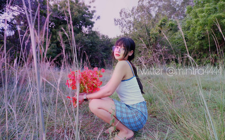 mintra4444 xxx actress images