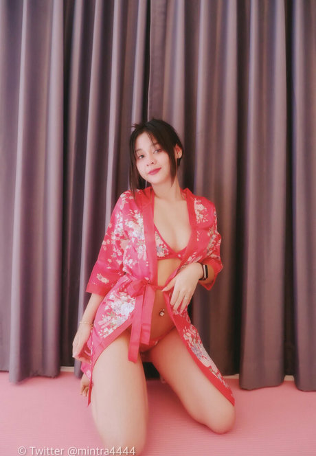 mintra4444 perfect pornstar picture