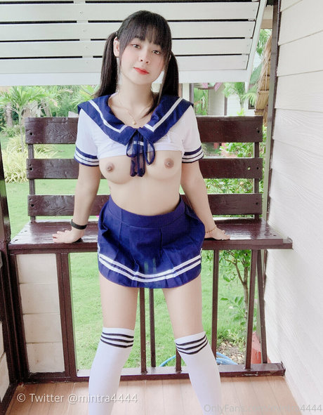 mintra4444 star nice pic