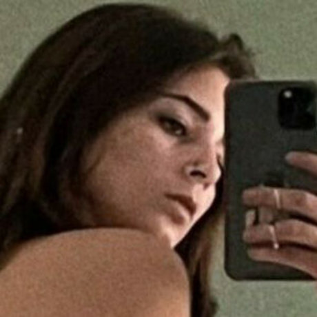 Aribely Diaz porn actress archive