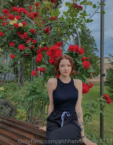 ahhhahhhahhh7777 pornstar naked gallery