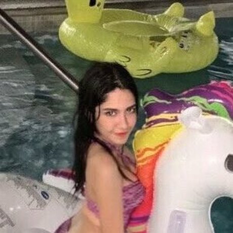 Aylin Ramos pornographic actress images