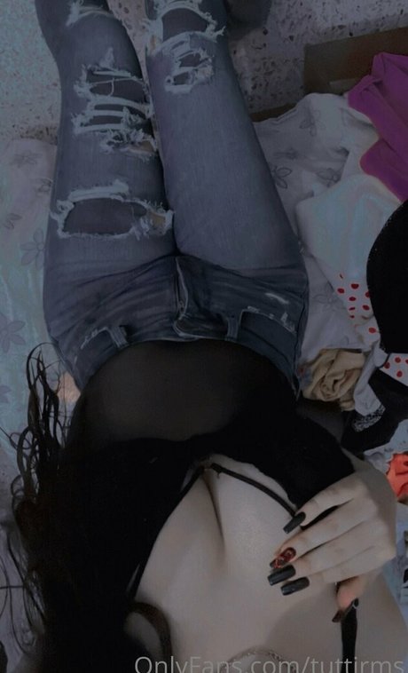 Aylin Ramos hd star pictures