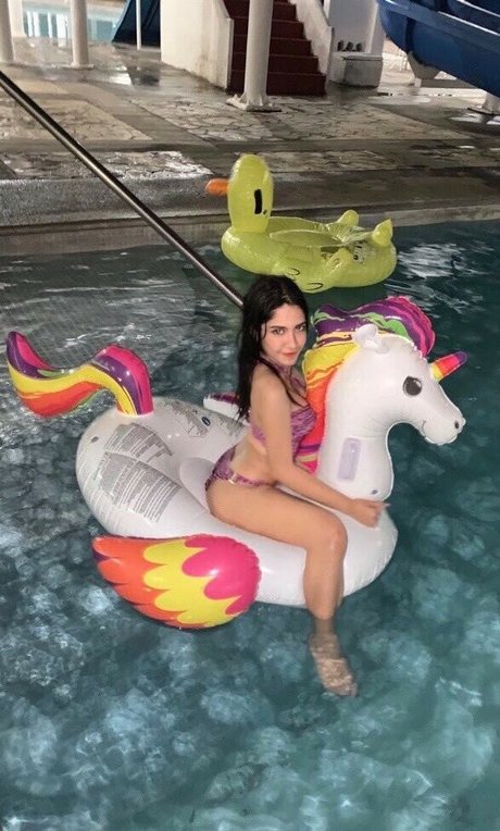 Aylin Ramos adult actress picture