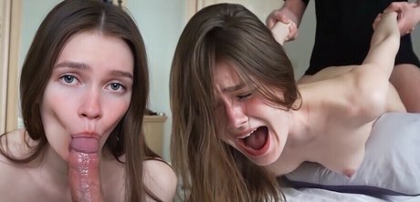 MIRARI pornstar sexy archive