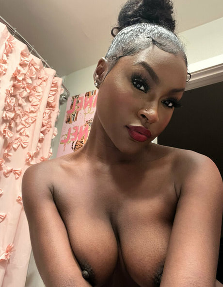 juiicyyyfruit model hd archive