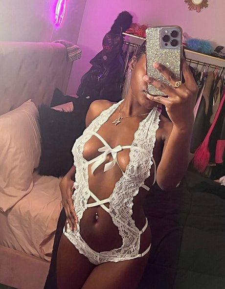 asian teen pussy onlyfans nude photos