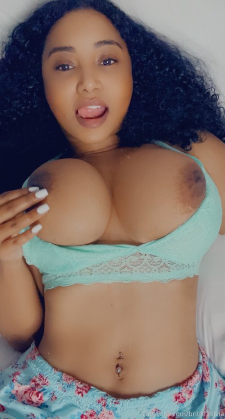 milf orgasm onlyfans hot naked pics