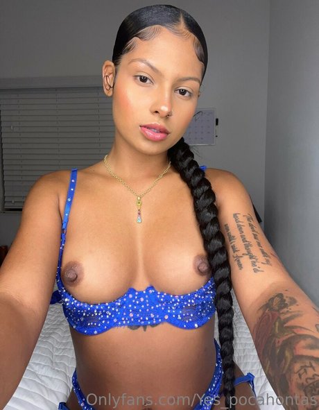 Anikastarrr star beautiful picture