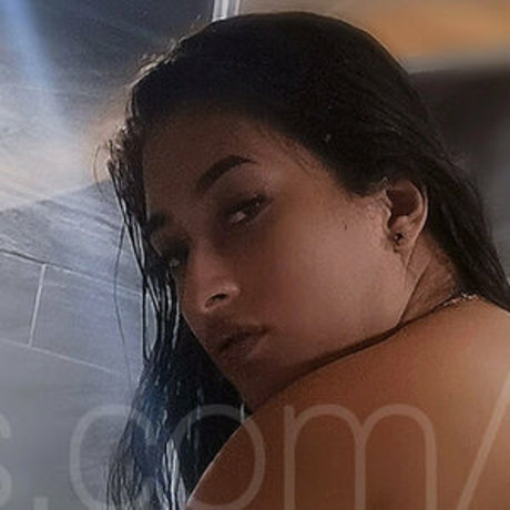 Cin Acosta perfect pornstar pics