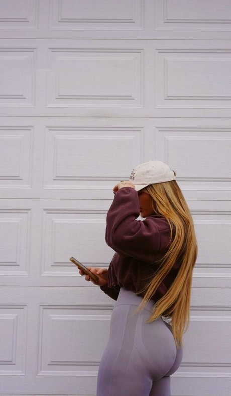 mature asian onlyfans hot sex gallery