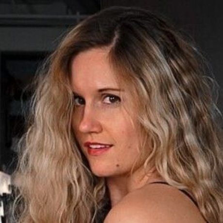 Allyson Rae model sex archive