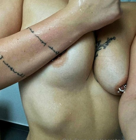 camillebrx__ high quality star photos