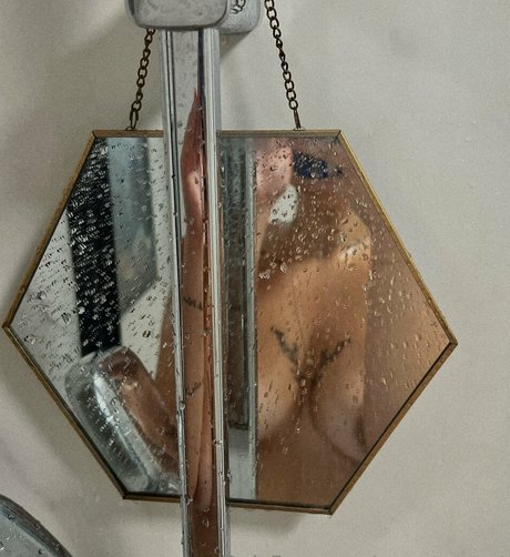 camillebrx__ model porn photos