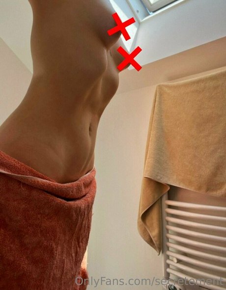 camillebrx__ model porn galleries