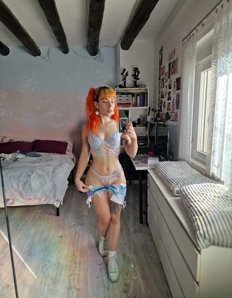 Livay D Punk pornstar best gallery