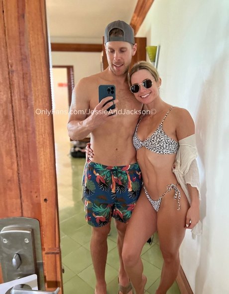 beach bunny onlyfans sexy nudes pics