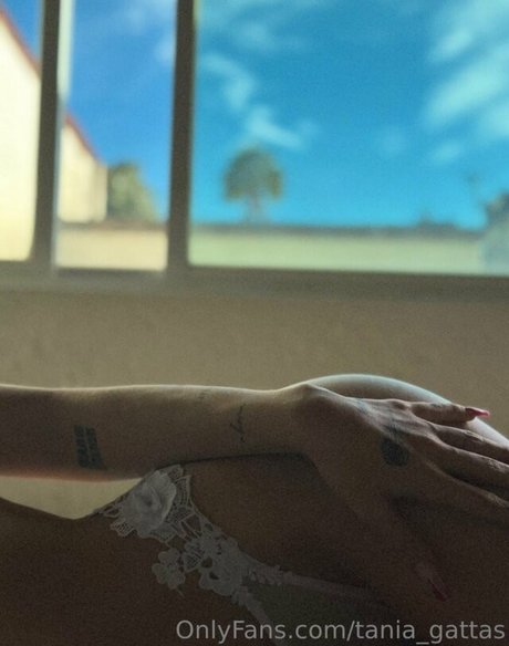 anime onlyfans beautiful xxx gallery