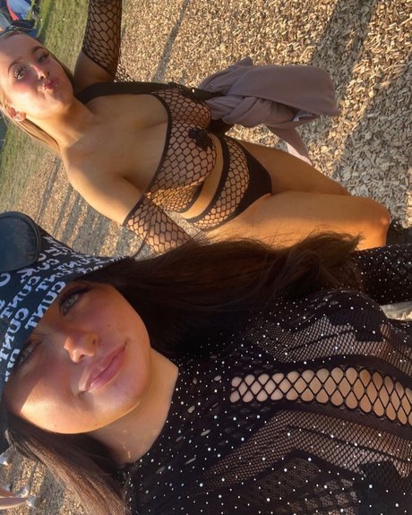 Miss Princess Girl pornographic model archive