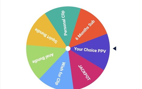 Alissa Noir pornstar best archive