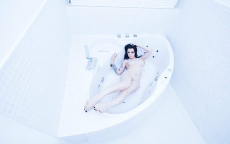 asian masturbation onlyfans art nude galleries