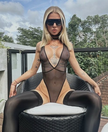 _prettiest potato star free photo