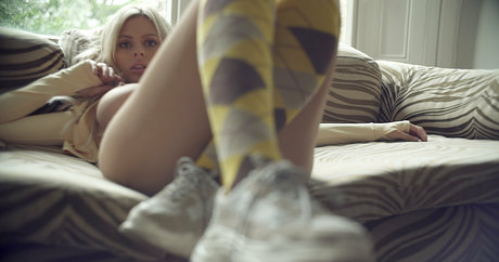 Danielle Sellers xxx pornstar archive