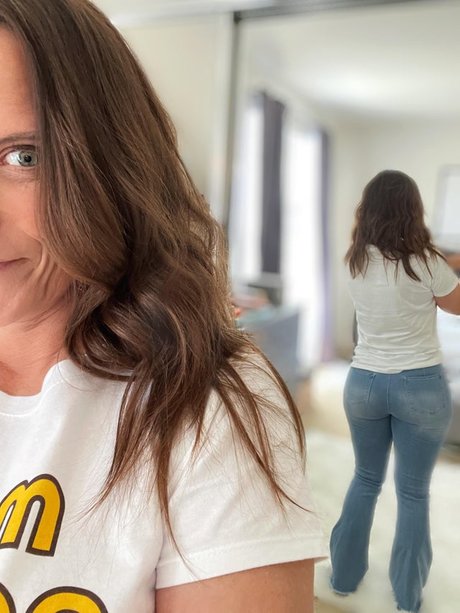 gay cum onlyfans beautiful xxx pic