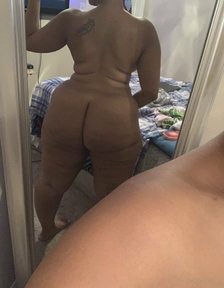 Synsationn nudes star pictures