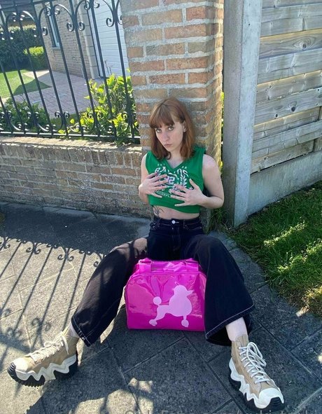 yuki tsuki star pretty gallery