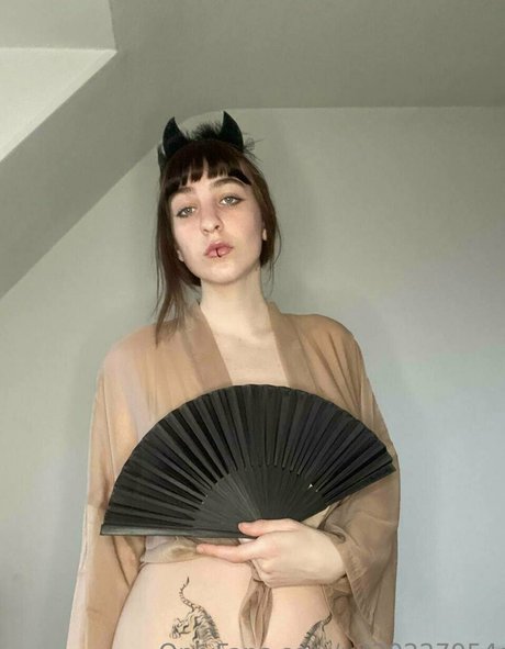 yuki tsuki pornstar xxx archive