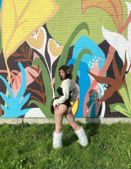 yuki tsuki model perfect galleries