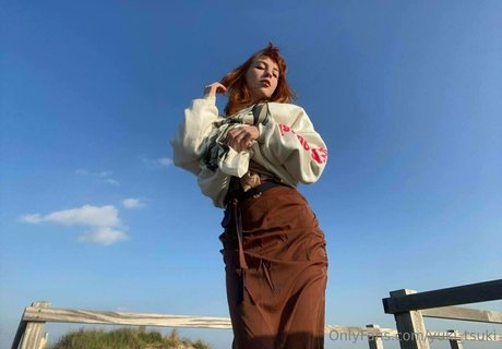 yuki tsuki art star img