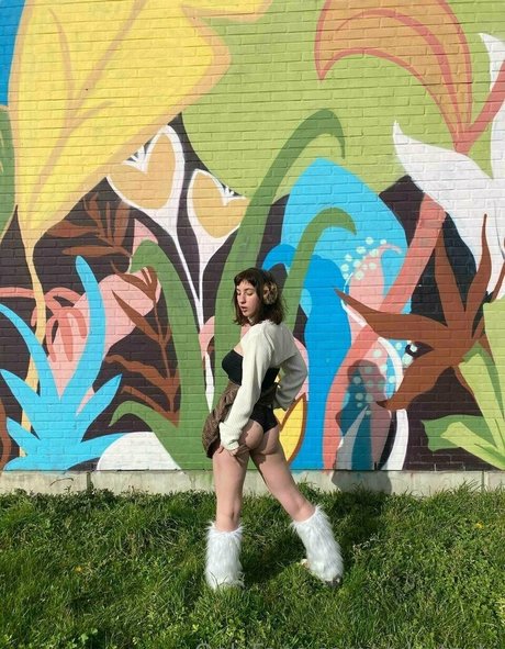 yuki tsuki sexy model img