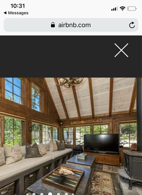 CJ Sparxx nudes pornstar pics