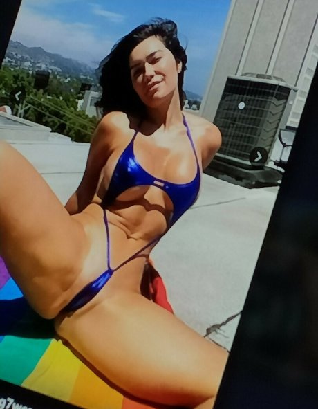 wedgie onlyfans free photo