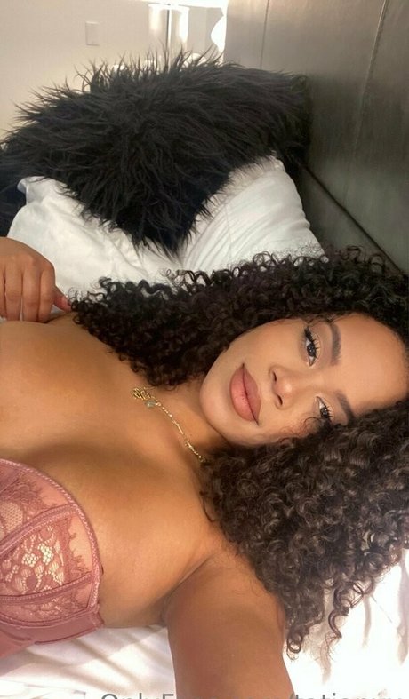 Tatiana Venezuelanvixen exclusive pornstar photo