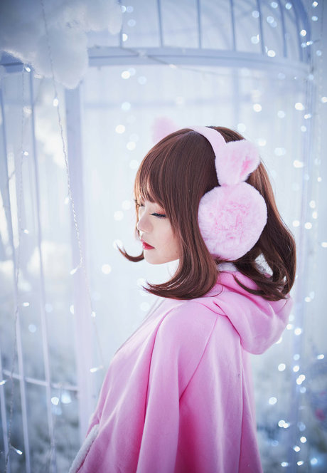 Yuuno pornstar art galleries