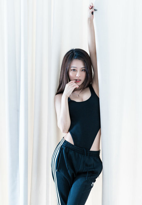 Yuuno sexy pornstar archive