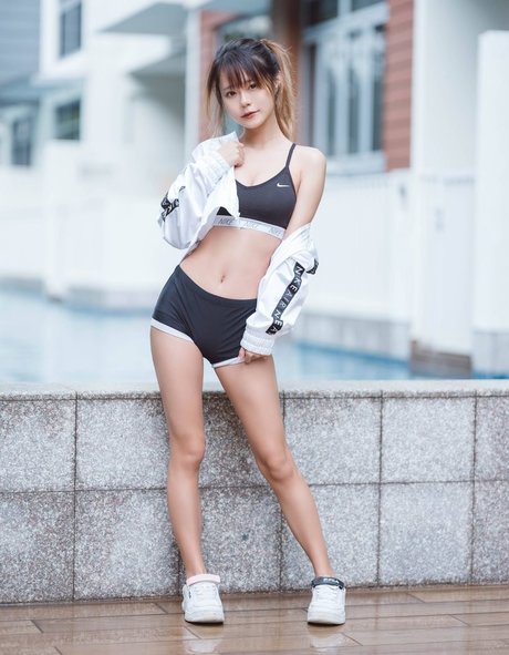 black daddy onlyfans pornos archive