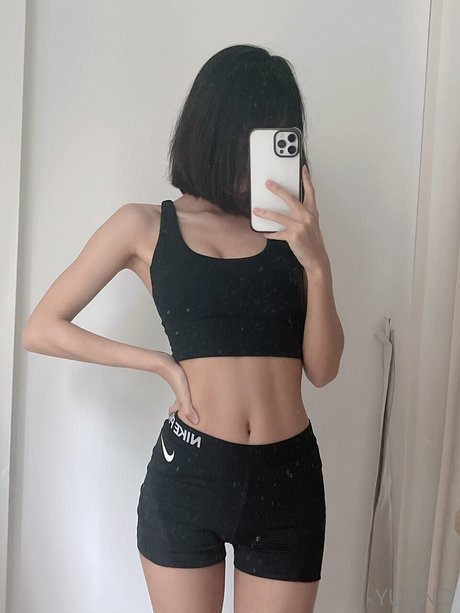 ebony free onlyfans nudes galleries