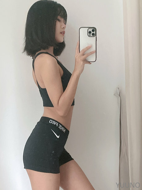 shemale pov onlyfans porno photos