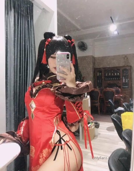 skinny onlyfans porno pic